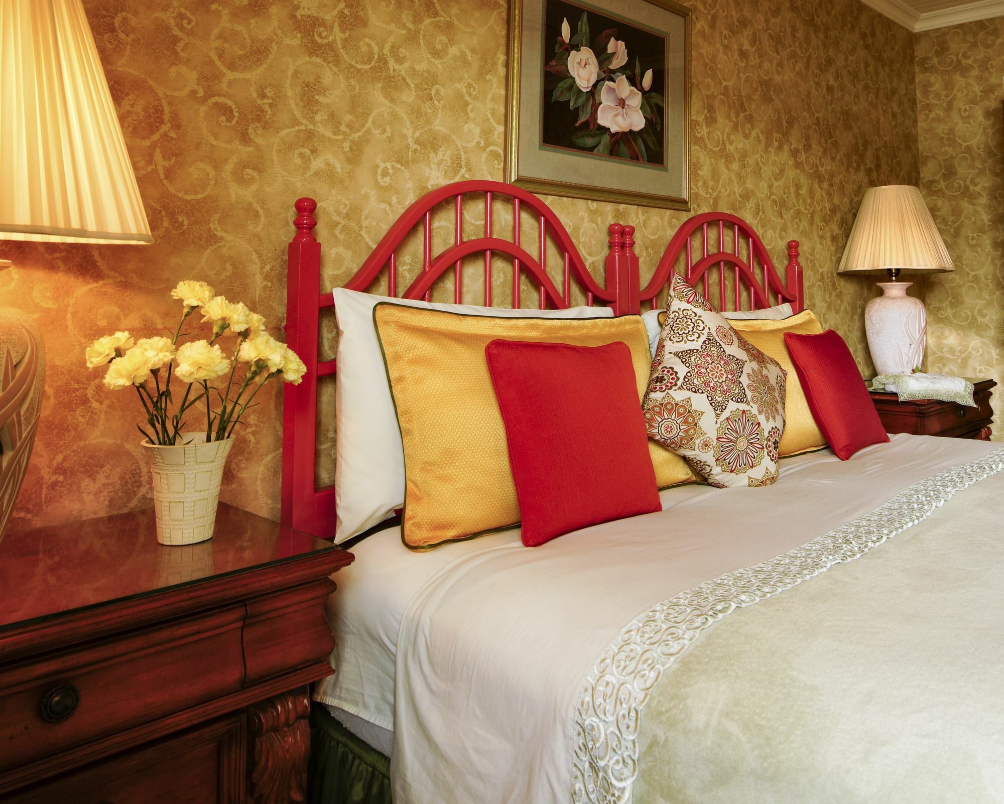 Polkerris Bed & Breakfast Montego Bay Exteriér fotografie